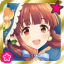 CGSS-Chieri-icon-10.png