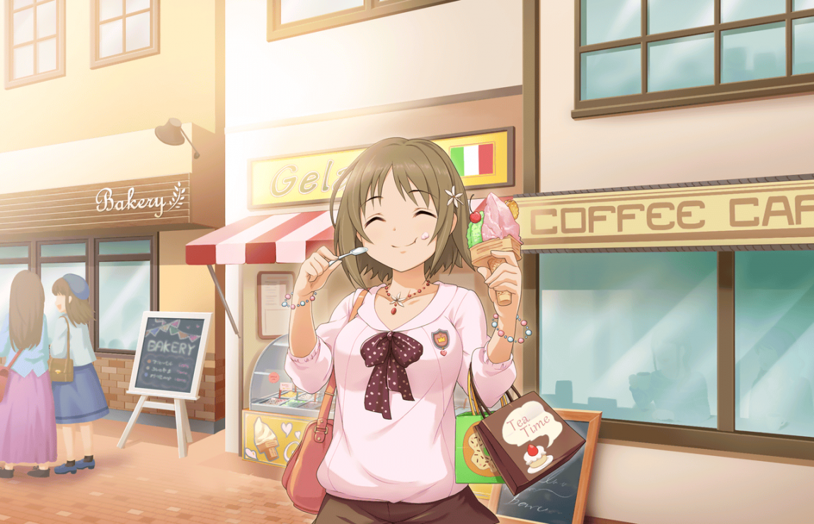 CGSS-Kanako-SR-1.png