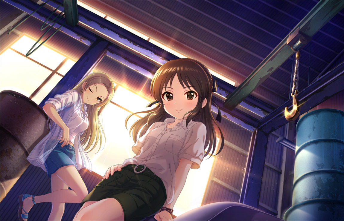 CGSS-Arisu-SR-3+.png
