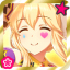 CGSS-Clarice-icon-3.png