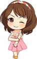 CGSS-Hasumi-Puchi-3.png