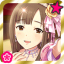 CGSS-Yukari-icon-2.png