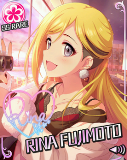 CGSS-Rina-card.png