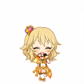 CGSS-Momoka-Petit-5-3.png