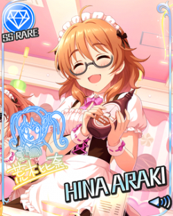 CGSS-Hina-card.png