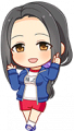 CGSS-Shiori-Puchi-2.png