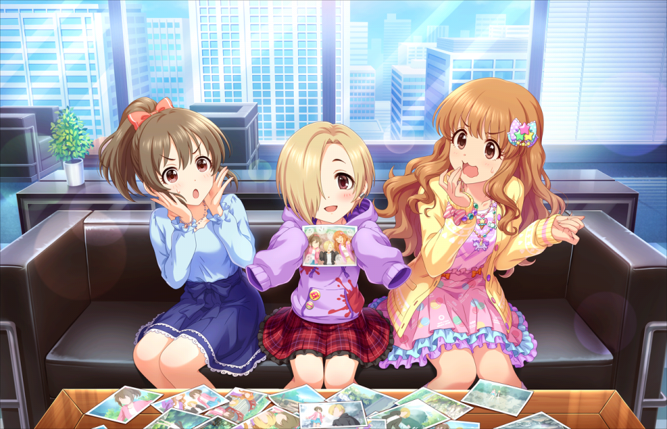 CGSS-Koume-SR-5.png