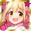 CGSS-Anzu-icon-12.png