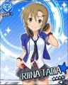 CG-Riina-R-5.jpg