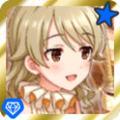 CGSS-Nono-icon-14.png