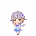 CGSS-Sachiko-Petit-9-1.png