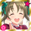 CGSS-Kana-icon-4.png