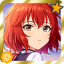 CGSS-Tomoe-icon-9.png