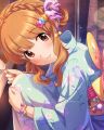 CG-Kirari-SR-18.jpg