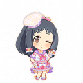 CGSS-Kurumi-Petit-6-4.png