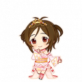 CGSS-Karin-Petit-12-2.png