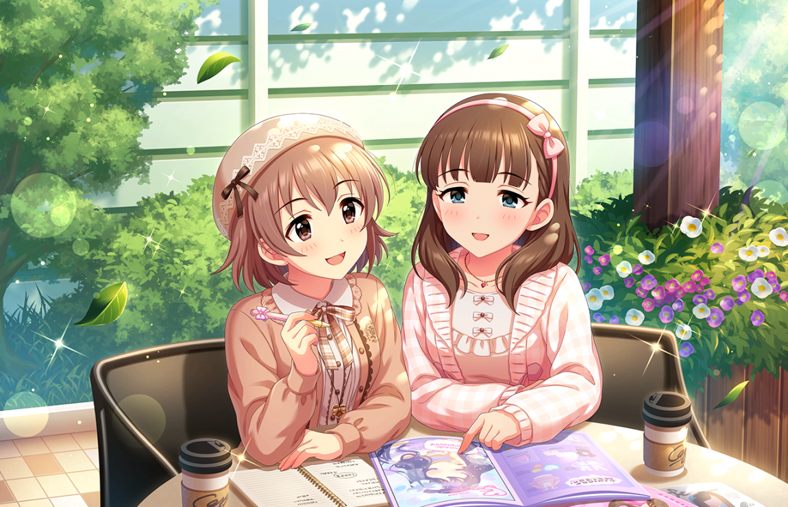 CGSS-Hinako-SR-3.png