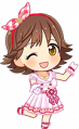 CGSS-Mio-Puchi-8+.png