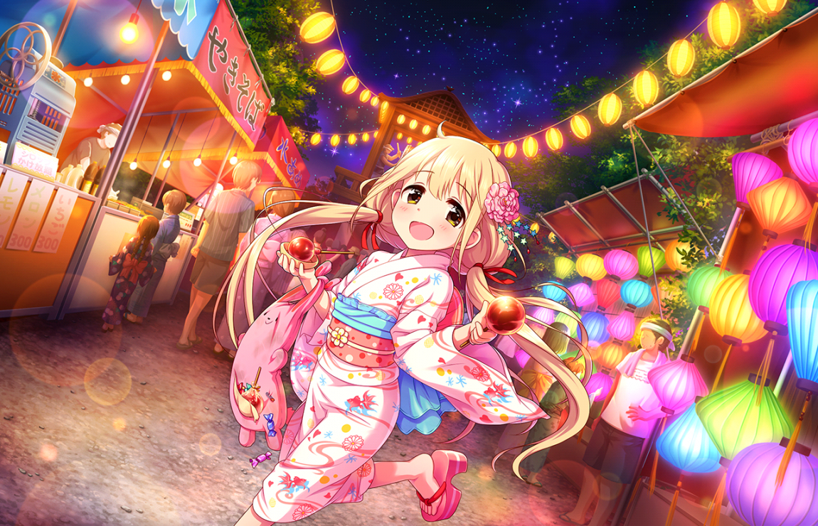 CGSS-Anzu-SR-6+.png