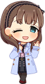 CGSS-Mayu-Puchi-11.png