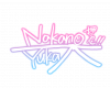 Yuka-sign.png