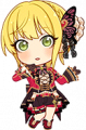 CGSS-Frederica-Puchi-6+.png