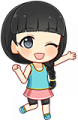 CGSS-Mutsumi-Puchi-1.png