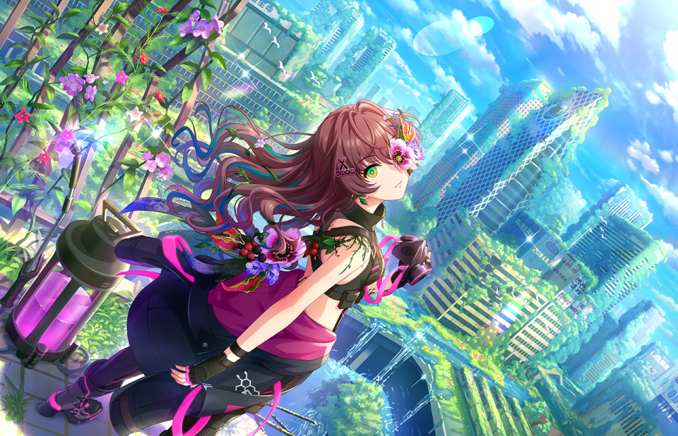 CGSS-Shiki-SSR-5+.png