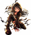 CG-MakerPortrait-Yuka-6.png