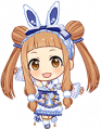 CGSS-Nina-Puchi-10+.png