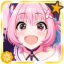 CGSS-Riamu-icon-4.png