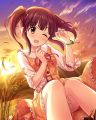 CG-Chieri-SR-14.jpg