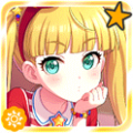 CGSS-Mary-icon-4.png