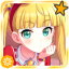 CGSS-Mary-icon-4.png