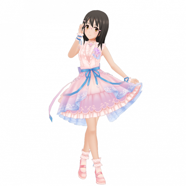 CGSS-Haruna-3D-2.png