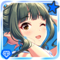 CGSS-Tomo-icon-3.png