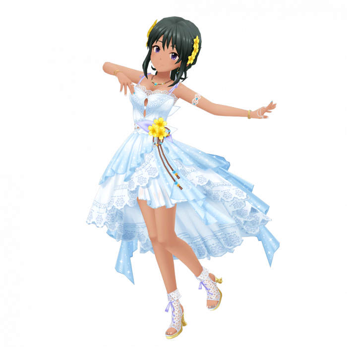CGSS-Natalia-3D-5.png