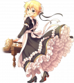 CG-MakerPortrait-Momoka-3.png