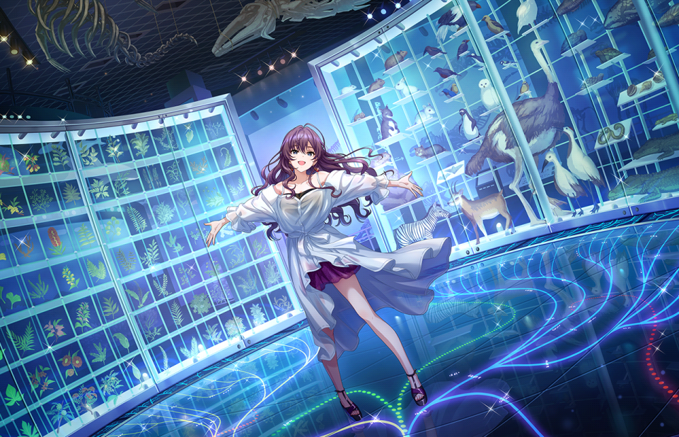 CGSS-Shiki-SSR-5.png