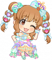 CGSS-Kirari-Puchi-14+.png