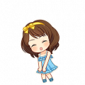 CGSS-Hasumi-Petit-2-2.png