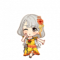 CGSS-Nagi-Petit-14-2.png