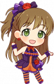 CGSS-Shiho-Puchi-4.png