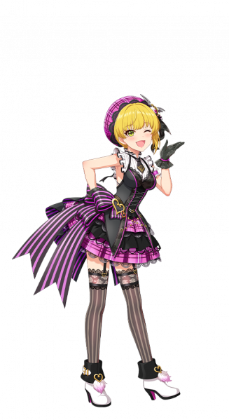 文件:SS10A portrait miyamoto frederica.png