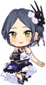 CGSS-Kanade-Puchi-13+.png