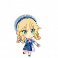 CGSS-Momoka-Petit-11-3.png