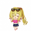 CGSS-Chitose-Petit-13-2.png