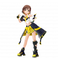 CGSS-Mio-3D-9.png
