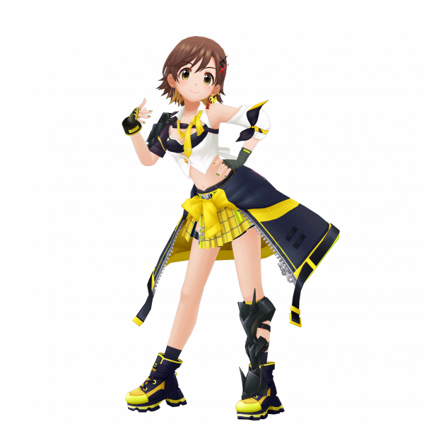 文件:CGSS-Mio-3D-9.png