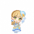 CGSS-Rika-Petit-12-4.png